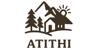 logo-1 (2)